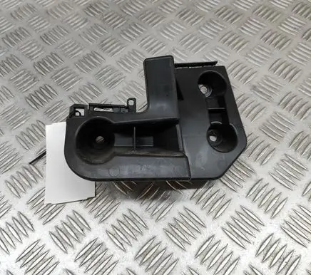 Opel Mokka B Rear bumper mounting bracket 9835230580