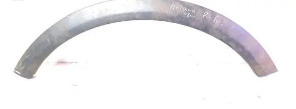 Opel Antara Front arch trim 96660222