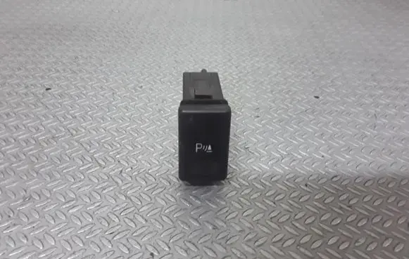 Ford Galaxy Parking (PDC) sensor switch 7M5919281B