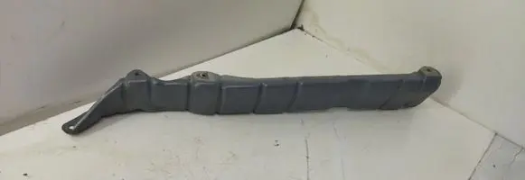 Subaru Forester SH Fender mounting bracket 57160SC0009P