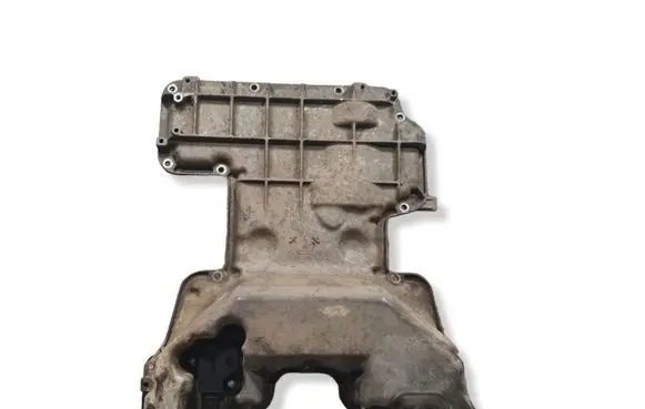 Mercedes-Benz C W203 Oil sump R1120141203