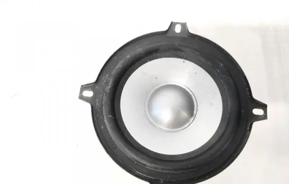 Renault Espace III Front door speaker