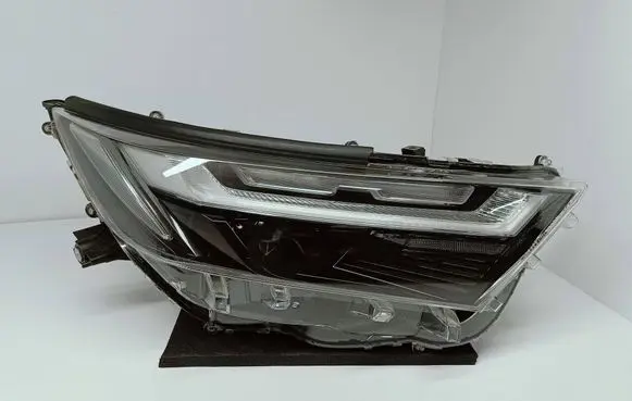 Toyota RAV 4 (XA50) Headlight/headlamp 8114542E10 L1824 42115