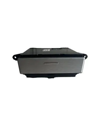 BMW 5 E60 E61 Car ashtray 697637503