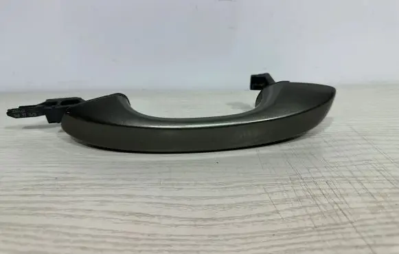 Citroen C5 X Rear door exterior handle 0000