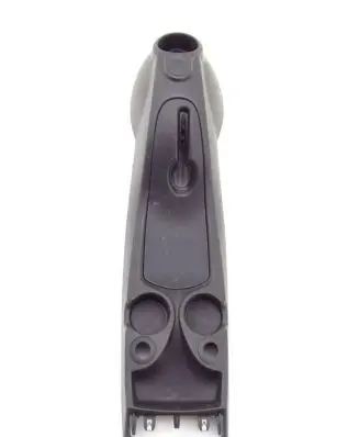 Citroen C3 Picasso Center console 9682548377