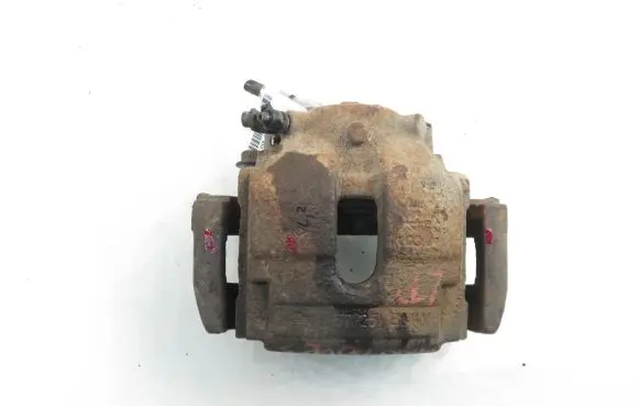 BMW X3 E83 Front brake caliper