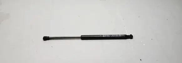 Renault Arkana Front bonnet/hood damper/strut 654705025R