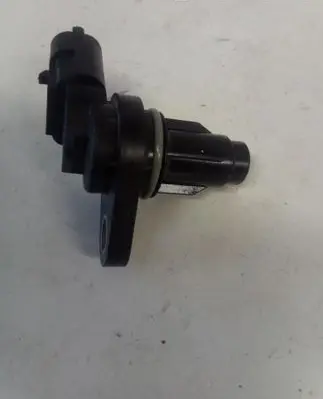 Hyundai Tucson TL Camshaft speed sensor 