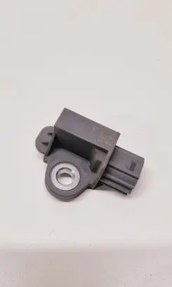 Nissan Pulsar Airbag deployment crash/impact sensor K85813RA0A