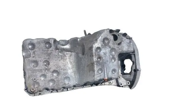 Mercedes-Benz E W211 Oil sump R6460141102-MERC33 R6460141102