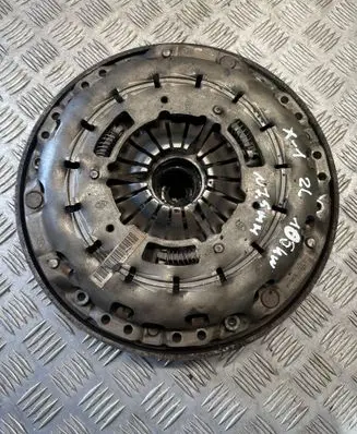 BMW X1 E84 Clutch set kit 7603849