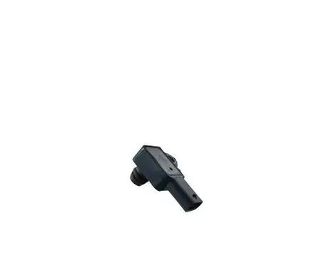 Ford Bronco Air pressure sensor KX7A9F479AB 0261230494
