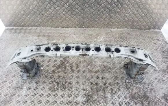 Ford Kuga II Front bumper cross member
