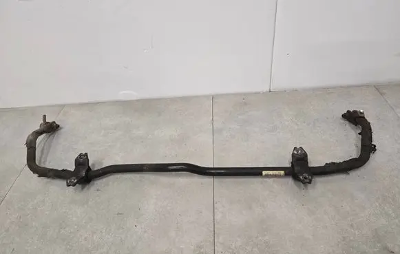 Volkswagen Golf VII Front anti-roll bar/sway bar 5Q0411303Q
