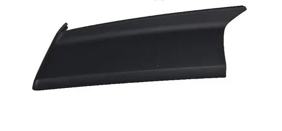Audi A6 S6 C7 4G Panel trim 4G1857237