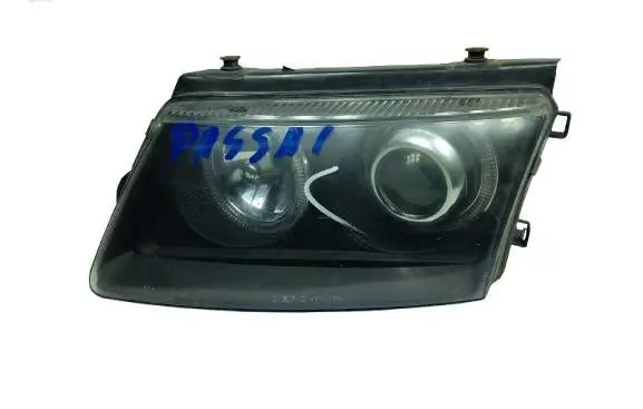 Volkswagen PASSAT B5 Headlight/headlamp 145847KASACJA 145847