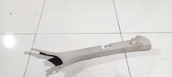 Audi A4 S4 B8 8K Other interior part 8k0867234