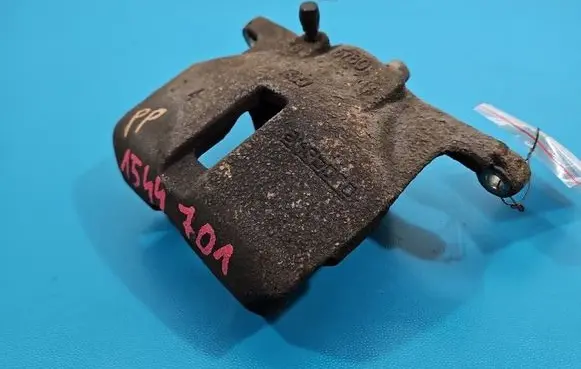 Suzuki Vitara (LY) Front brake caliper IMPRK1544701