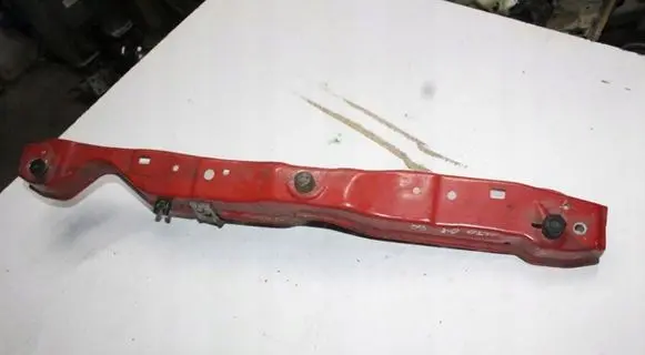 Suzuki Alto Radiator support slam panel MA3GFC31S00195444