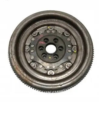 Seat Leon (5F) Dual mass flywheel 03L105266DF