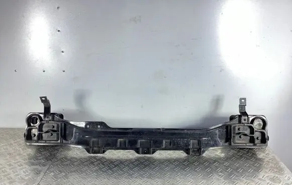 Hyundai Ioniq 5 Rear bumper cross member 86631G1000 95460BV000