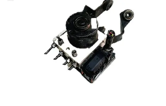 Mazda 5 ABS Pump 7N61-2M110-AA