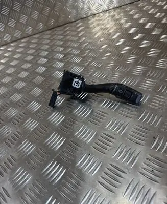 Audi A3 S3 8P Wiper control stalk 8P0953519E