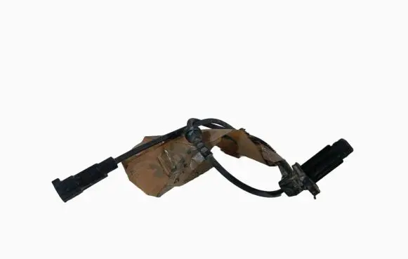 Chevrolet Spark M100, M150 ABS rear brake sensor 95976065