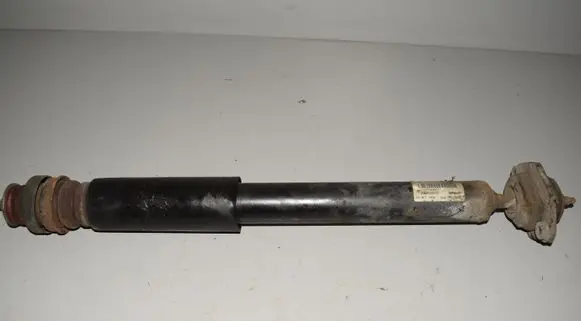 BMW 1 E81 E87 Rear shock absorber/damper