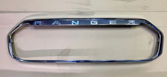 Ford Ranger Front grill JB3B8B189C