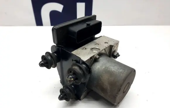 Audi Q5 SQ5 ABS Pump 8R0907379G