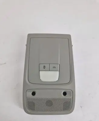 Audi A1 Other interior light 8X0951177