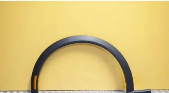 Ford Mustang Mach-E Fender trim (molding) LJ8B-R16D239