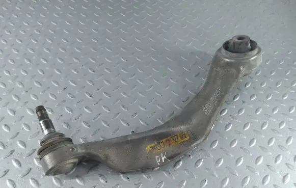 BMW 5 F10 F11 Front lower control arm/wishbone 6775971 31126775971