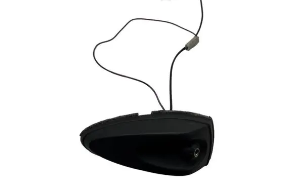 Volkswagen Crafter Aerial GPS antenna