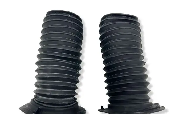 BMW 1 F20 F21 Front shock absorber dust cover boot 6791712