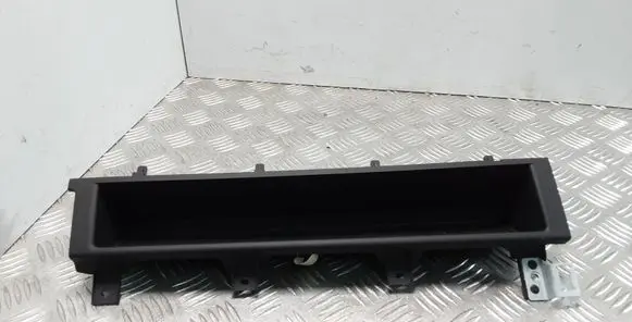Land Rover Discovery Sport Other interior part FK72044J53D FK72044J53B