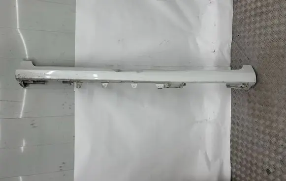 Toyota Mirai Sill 7586062010 75860-62010