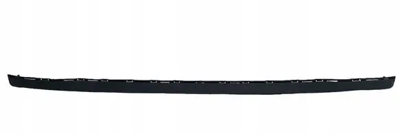 KIA Soul Front bumper lip 86525B2000