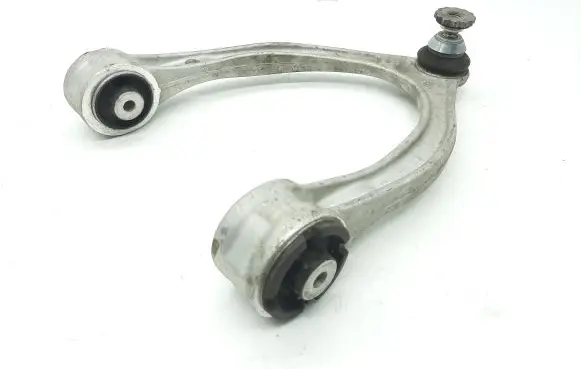Mercedes-Benz GLC X253 C253 Front lower control arm/wishbone A2053332500