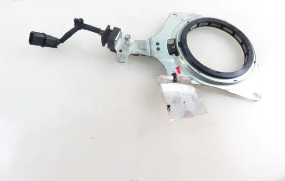 Honda Insight Sensor TS2430N413E102
