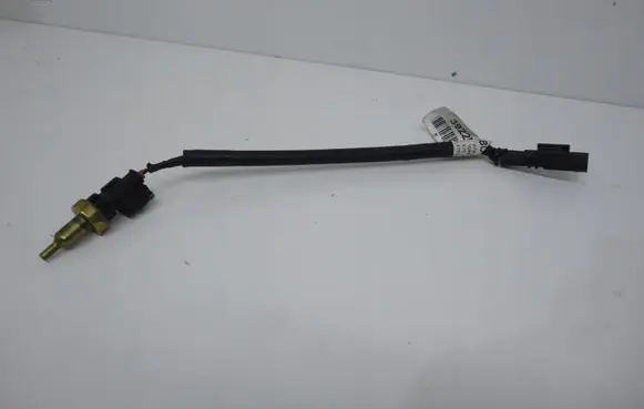 KIA Rio Coolant temperature sensor 