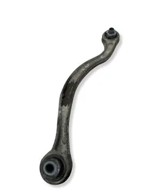 Peugeot 508 Rear upper control arm/wishbone 443894