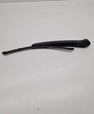 BMW X1 F48 F49 Rear wiper blade 9270355 7366061