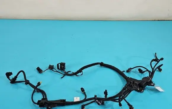 BMW 3 G20 G21 Other wiring loom 8743495 IMPRK1496298