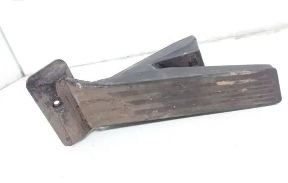 BMW 7 F01 F02 F03 F04 Accelerator throttle pedal 6789998 35426789998