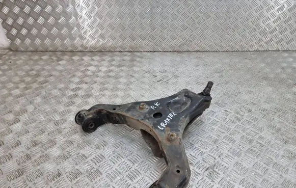 Volkswagen Crafter Front lower control arm/wishbone