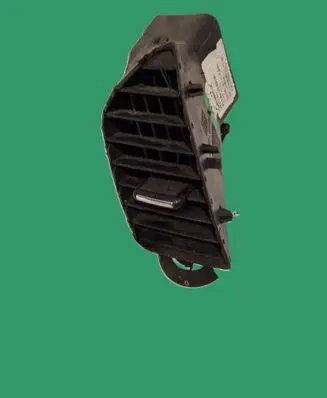 Opel Insignia A Dash center air vent grill 13282235