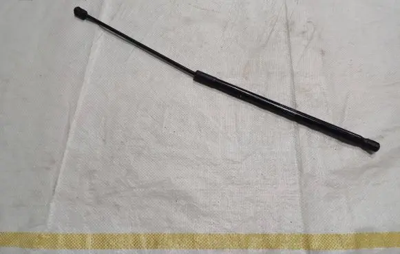 Porsche Cayenne (92A) Front bonnet/hood damper/strut 7P5823359A 31914A23 1467901301